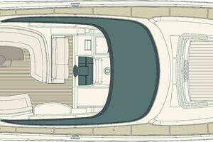 2015 Riva 63 Virtus thumbnail 93