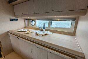 2015 Riva 63 Virtus thumbnail 50