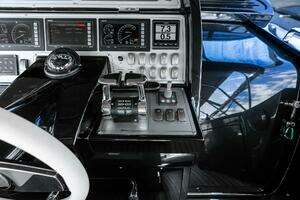 2015 Riva 63 Virtus thumbnail 41