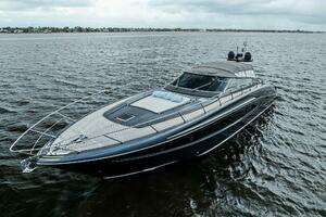 2015 Riva 63 Virtus thumbnail 6