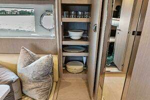 2015 Riva 63 Virtus thumbnail 56
