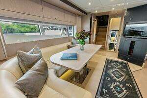 2015 Riva 63 Virtus thumbnail 42