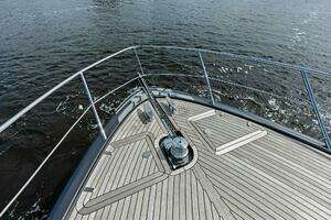 2015 Riva 63 Virtus thumbnail 27