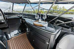 2015 Riva 63 Virtus thumbnail 33
