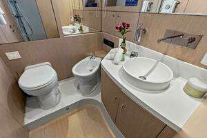 2015 Riva 63 Virtus thumbnail 59