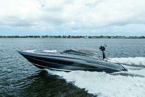 2015 Riva 63 Virtus thumbnail 21