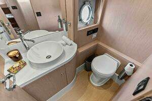 2015 Riva 63 Virtus thumbnail 68