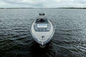 2015 Riva 63 Virtus thumbnail 7