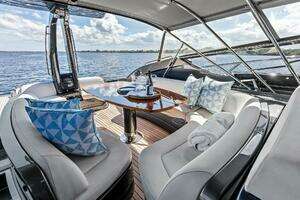 2015 Riva 63 Virtus thumbnail 31