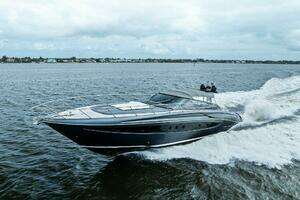 2015 Riva 63 Virtus thumbnail 20