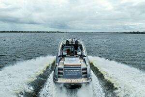 2015 Riva 63 Virtus thumbnail 17