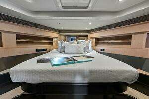 2015 Riva 63 Virtus thumbnail 64