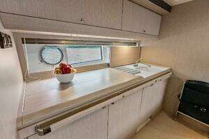 2015 Riva 63 Virtus thumbnail 47