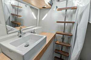 2015 Riva 63 Virtus thumbnail 77