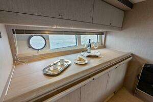 2015 Riva 63 Virtus thumbnail 49