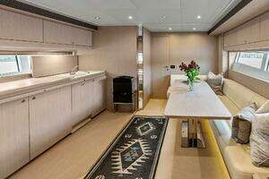 2015 Riva 63 Virtus thumbnail 45