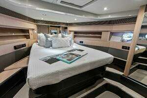 2015 Riva 63 Virtus thumbnail 65