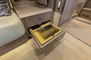 2015 Riva 63 Virtus thumbnail 58