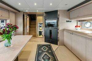 2015 Riva 63 Virtus thumbnail 43