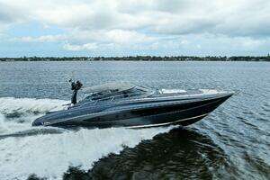 2015 Riva 63 Virtus thumbnail 15