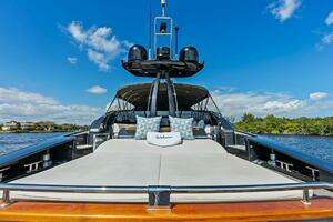 2015 Riva 63 Virtus thumbnail 29