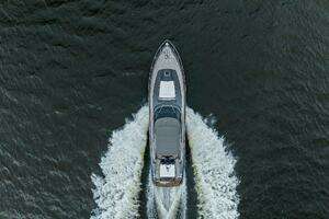 2015 Riva 63 Virtus thumbnail 23