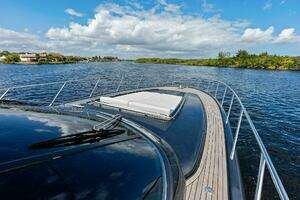 2015 Riva 63 Virtus thumbnail 24