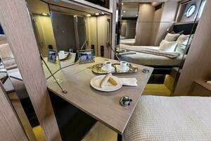 2015 Riva 63 Virtus thumbnail 54