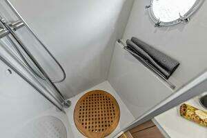2015 Riva 63 Virtus thumbnail 62