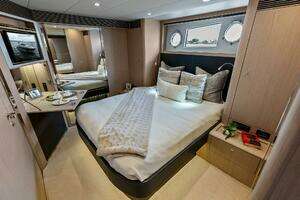 2015 Riva 63 Virtus thumbnail 52