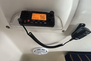 Veritas 30ft Mainship Yacht For Sale