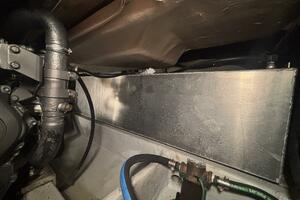 Veritas 30ft Mainship Yacht For Sale