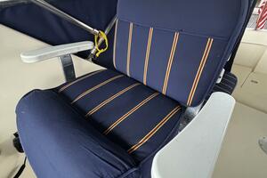 Veritas 30ft Mainship Yacht For Sale