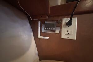 Veritas 30ft Mainship Yacht For Sale