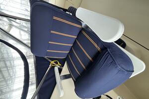 Veritas 30ft Mainship Yacht For Sale