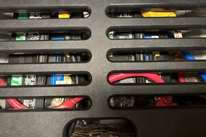 Veritas 30ft Mainship Yacht For Sale