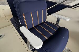 Veritas 30ft Mainship Yacht For Sale