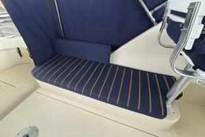 Veritas 30ft Mainship Yacht For Sale