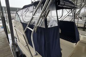 Veritas 30ft Mainship Yacht For Sale