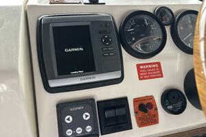 Veritas 30ft Mainship Yacht For Sale