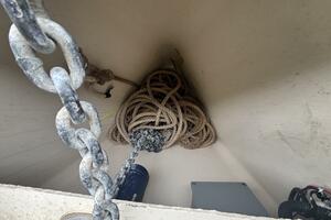 Veritas 30ft Mainship Yacht For Sale