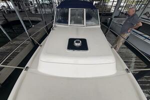 Veritas 30ft Mainship Yacht For Sale