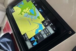 Veritas 30ft Mainship Yacht For Sale