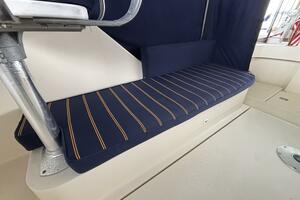 Veritas 30ft Mainship Yacht For Sale