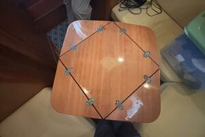 Veritas 30ft Mainship Yacht For Sale