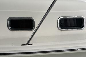 Veritas 30ft Mainship Yacht For Sale