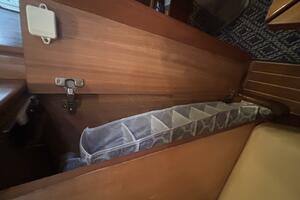 Veritas 30ft Mainship Yacht For Sale