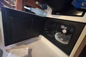 Veritas 30ft Mainship Yacht For Sale