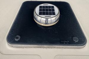 Veritas 30ft Mainship Yacht For Sale