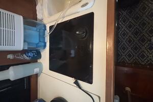 Veritas 30ft Mainship Yacht For Sale